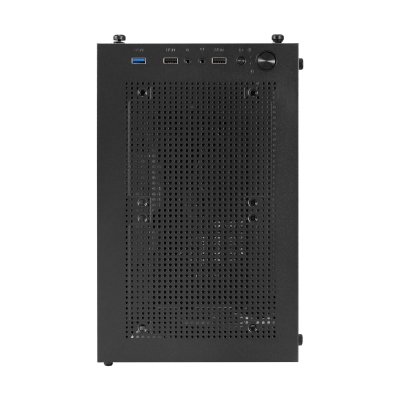корпус ExeGate i3 BASE-NPX600 EX294978RUS