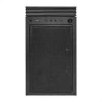 корпус ExeGate i3 MATRIX-NPX500