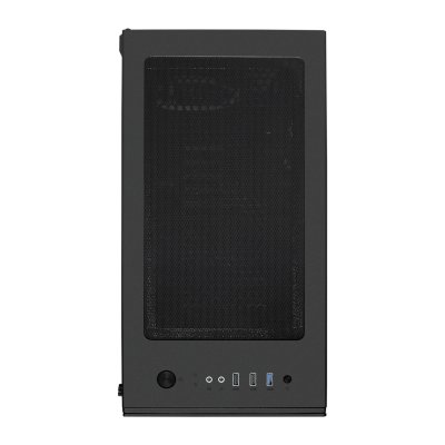 корпус ExeGate i3 MAX-PPX800