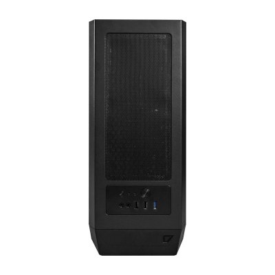 корпус ExeGate i3 NEO-PPH500