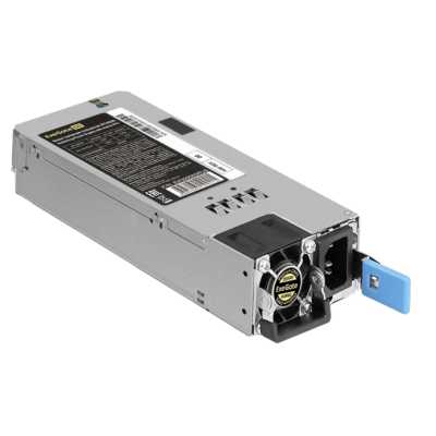 серверный блок питания ExeGate Industrial-RT2000 EX300568RUS