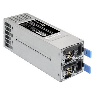 серверный блок питания ExeGate Industrial-RTS550 EX292321RUS