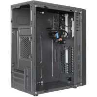 корпус Exegate mEVO-9301 700W