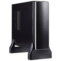 корпус Exegate MI-212L Black 300W
