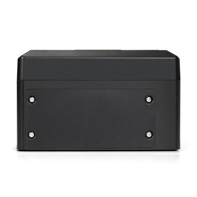 ИБП ExeGate Neo Smart LHB-850.LCD.AVR.8SH.CH.RJ.USB EX295014RUS Черный