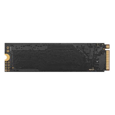 SSD диск ExeGate NextPro+ 128Gb EX282320RUS Черный