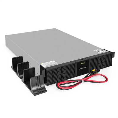 батарейный блок ExeGate PowerExpert BX-2U.192V.16S9Ah EX299041RUS