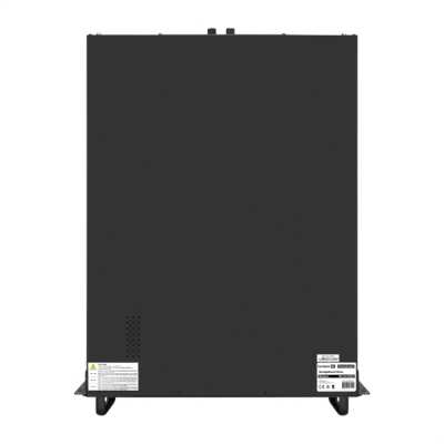 батарейный блок ExeGate PowerExpert BX-3U.240V.20S9Ah EX299042RUS