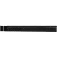 серверный корпус ExeGate Pro 1U390-01 F400AS EX287749RUS