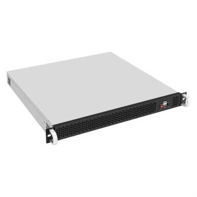 серверный корпус ExeGate Pro 1U430-02 1200ADS EX297140RUS