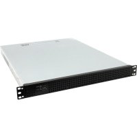 серверный корпус Exegate Pro 1U550-04 400ADS