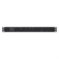 серверный корпус ExeGate Pro 1U650-04 900ADS