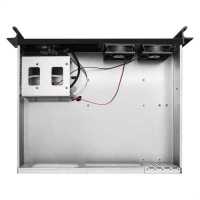 серверный корпус ExeGate Pro 2U350-03 1100ADS EX293318RUS