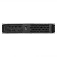 серверный корпус ExeGate Pro 2U390-04 1200ADS EX293323RUS