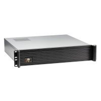 серверный корпус Exegate Pro 2U420-06 2U-600ADS