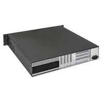 серверный корпус Exegate Pro 2U450-03 1200ADS