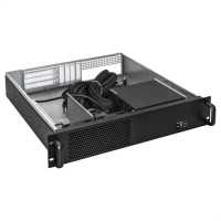 серверный корпус ExeGate Pro 2U450-03 800ADS EX292561RUS