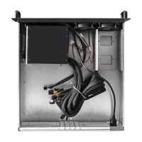 серверный корпус ExeGate Pro 2U450-03 900ADS EX293324RUS