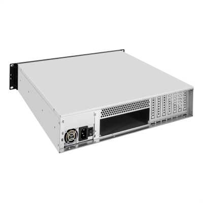 серверный корпус ExeGate Pro 2U450-06 500ADS EX298487RUS