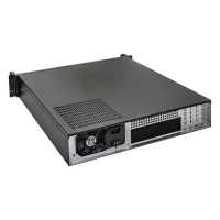 серверный корпус ExeGate Pro 2U480-HS06 900ADS EX293332RUS