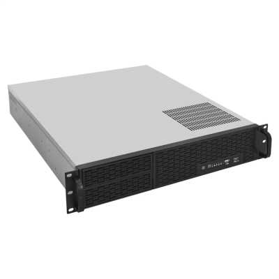серверный корпус ExeGate Pro 2U550-06/2U2088 2U-600ADS EX293929RUS