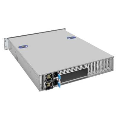 серверный корпус ExeGate Pro 2U550-HS08 EX304280RUS