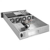 серверный корпус ExeGate Pro 2U650-06/2U2098L 1200ADS EX293348RUS
