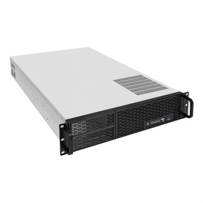 серверный корпус ExeGate Pro 2U650-06/2U2098L 2U-700ADS EX298579RUS
