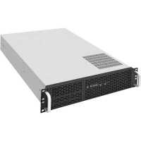 серверный корпус Exegate Pro 2U650-06/2U2098L 900ADS