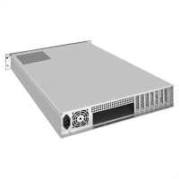 серверный корпус ExeGate Pro 2U650-08 1100ADS EX293351RUS