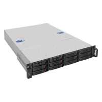 серверный корпус ExeGate Pro 2U660-HS12 2U-1080ADS EX293409RUS