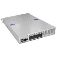 серверный корпус ExeGate Pro 2U660-HS12 800ADS EX293398RUS