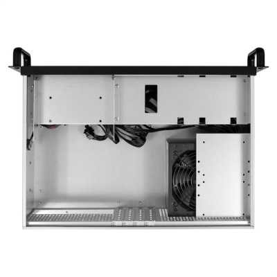 серверный корпус ExeGate Pro 3U300-03 600PPH-SE EX297863RUS