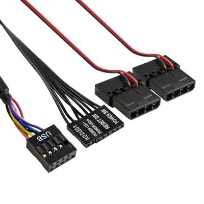 серверный корпус ExeGate Pro 3U300-03 600PPH-SE EX297863RUS