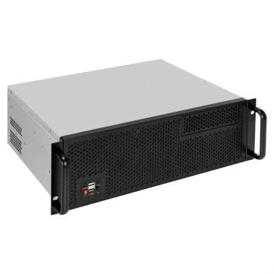 серверный корпус ExeGate Pro 3U300-03 800PPH-SE EX297866RUS