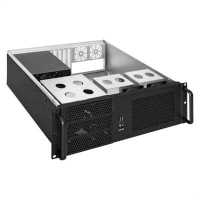 серверный корпус ExeGate Pro 3U390-08 900ADS EX293540RUS
