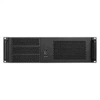 серверный корпус ExeGate Pro 3U390-08 900ADS EX293540RUS