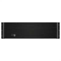 серверный корпус ExeGate Pro 3U390-11 900ADS EX292706RUS