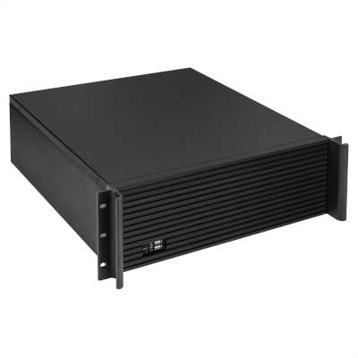 серверный корпус ExeGate Pro 3U390-11 EX294268RUS