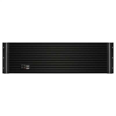 серверный корпус ExeGate Pro 3U390-11 EX294270RUS