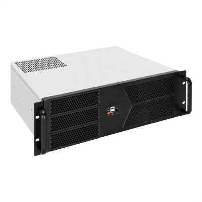 серверный корпус ExeGate Pro 3U400-07 600ADS EX298417RUS