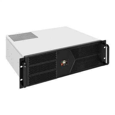 серверный корпус ExeGate Pro 3U400-07 900PAS EX300020RUS