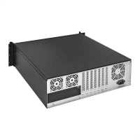 серверный корпус ExeGate Pro 3U450-08 1100ADS EX292699RUS