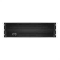 серверный корпус ExeGate Pro 3U450-08 700ADS EX292695RUS