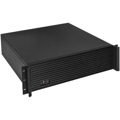 серверный корпус ExeGate Pro 3U450-08 800PAS EX300027RUS