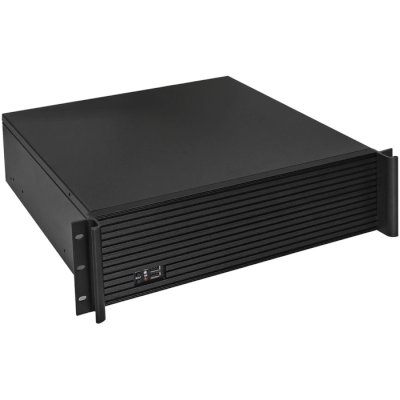 серверный корпус ExeGate Pro 3U450-08 800RADS EX293203RUS