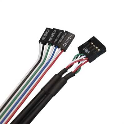 серверный корпус ExeGate Pro 3U450-08 900PAS EX300028RUS