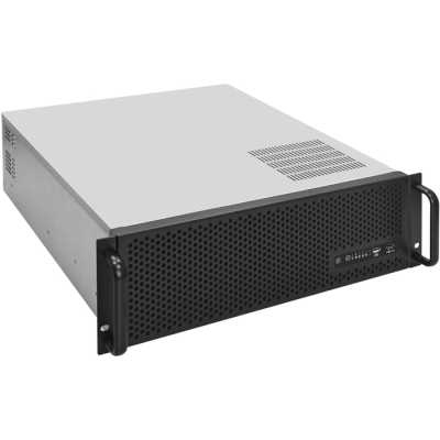 серверный корпус ExeGate Pro 3U450-09 1000RADS EX293912RUS