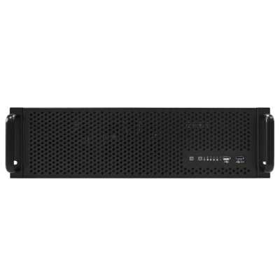 серверный корпус ExeGate Pro 3U450-09 без БП EX292527RUS