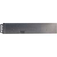 серверный корпус ExeGate Pro 3U660-HS16 700ADS